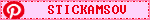 STICKAMSOV