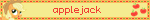 applejack