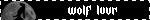 wolf luvr