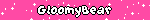 GloomyBear