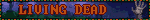 LIVING DEAD