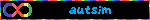 autsim