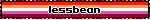 lessbean