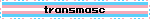 transmasc