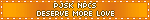 PJSK NPCS DESERVE MORE LOVE