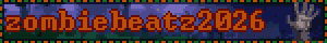 zombiebeatz2026