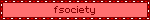 fsociety