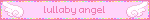 lullaby angel