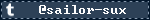 @sailor-sux