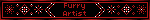 Furry Artist
