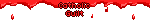 Catholic Guilt
