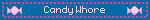 Candy Whore