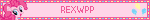 🧁REXWPP🧁