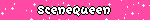 SceneQueen