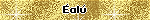Éalú