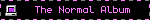 The Normal Album