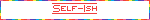 Self-Ish