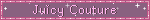 Juicy Couture