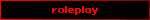 roleplay