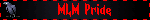 MLM Pride