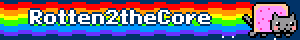 Rotten2theCore
