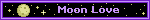 Moon Love