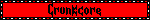 Crunkcore