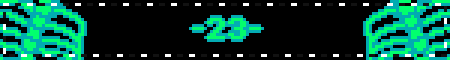-23-