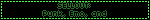 SELLOUT: Punk, Emo, and