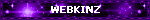 WEBKINZ