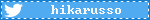 hikarusso