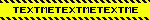 TEXTMETEXTMETEXTME