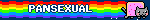 PANSEXUAL