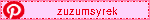 zuzumsyrek