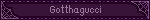 Gotthagucci