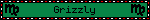 Grizzly