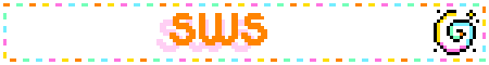 SWS
