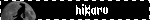 hikaru