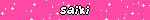 saiki