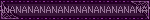 NANANANANANANANANANANANANANANANA