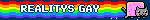 REALITYS GAY