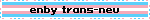 enby trans-neu