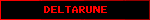 DELTARUNE