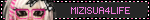 MIZISUA4LIFE