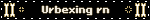 Urbexing rn
