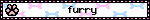 furry