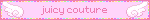 juicy couture