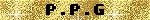 P.P.G