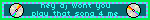 hey dj wont you play that song 4 me