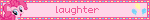 laughter